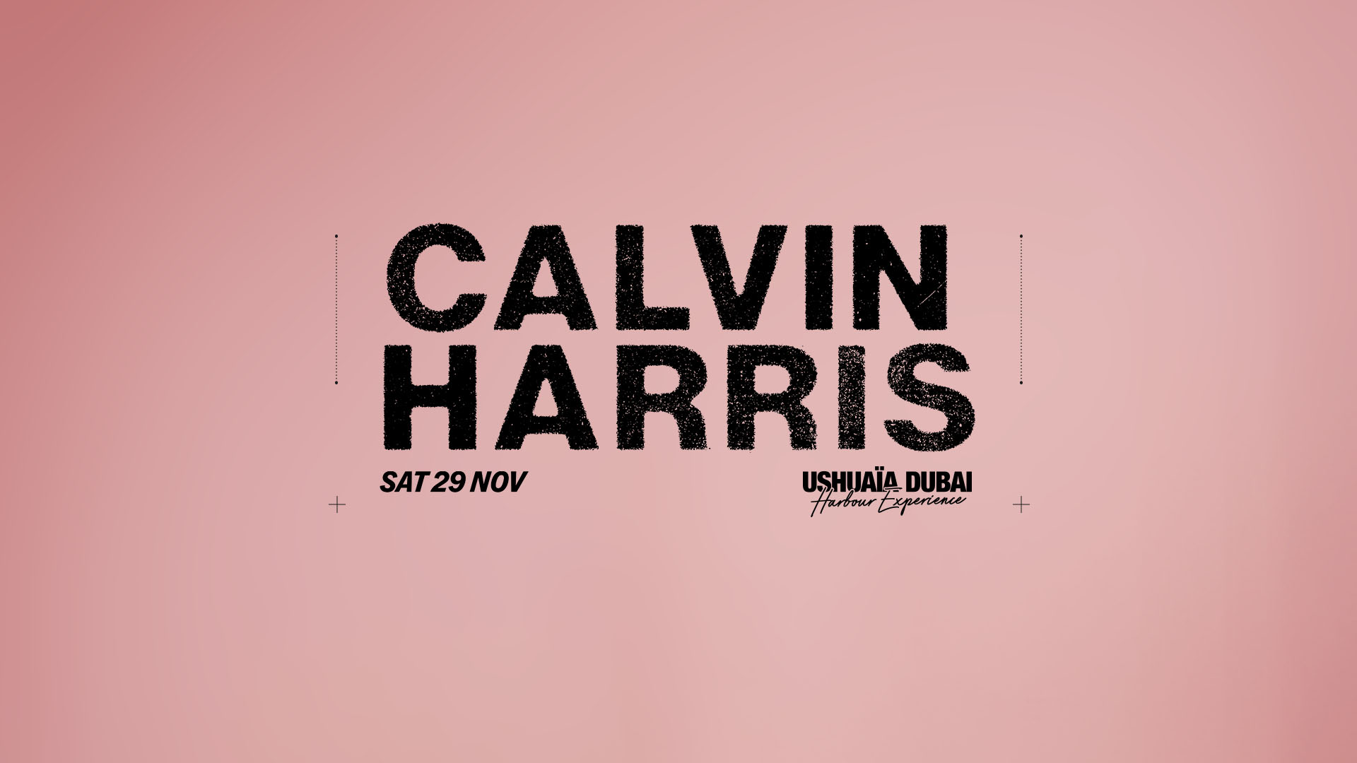 calvin-harris